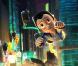 La bande-annonce d' Astroboy , en salles le 9 décembre.