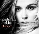  Katherine Jenkins 
 &nbsp; 