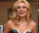 Katherine Jenkins : La sublime Galloise fait coup double...