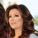 Les beautés Eva Longoria, Andie MacDowell et sa fille Rainey, honorées... Parce qu'elles le valent bien !