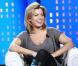 Secret Story 3 : Cindy, déchaînée, embrasse Mustapha de NRJ... pendant que Virginie Efira fait sa Marilyn !