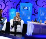 FX, Cindy et Mustapha 