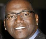 Randy Jackson, frère de Michael 