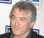 Robert de Niro 