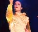 Michael Jackson interprétant son tube Dirty Diana