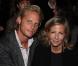 Le bel Arnaud Lemaire, l'amoureux de Claire Chazal va présenter une télé réalité... dans le noir !