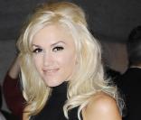Gwen Stefani à la soirée Night of Stars, au Cipriani Wall Street, à New York. 22/10/09