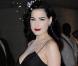 Dita Von Teese, Gwen Stefani, Iman Bowie, Eva Mendes... Une constellation d'étoiles glamour ! (réactualisé)