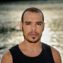 Koh Lanta 9 : L' exclusion de Kader avec... larmes, haine, solidarité féminine et règlements de comptes ! (réactualisé)