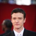 Justin Timberlake harcelé... il porte plainte !