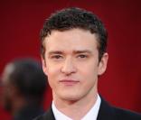 Justin Timberlake en septembre 2009 