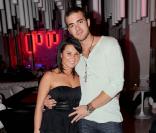 Jonathan et Sabrina : leur couple bat de l'aile... Ils continuent de se battre pour sauver les meubles !