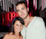 Jonathan et Sabrina : leur couple bat de l'aile... Ils continuent de se battre pour sauver les meubles !