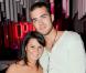 Secret Story 3 : Jonathan et Sabrina, ensemble, pas ensemble... Le point sur les rumeurs !