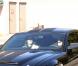 Un retour sur les chapeaux de roues pour K 2000...
