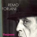Remo Forlani, Monsieur Cinéma, est mort...