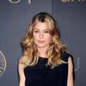 Ellen Pompeo et Katherine Heigl : Des mamans comblées qui ont repris le chemin... du travail !