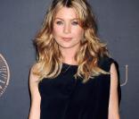 Ellen Pompeo