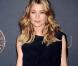 Ellen Pompeo et Katherine Heigl : Des mamans comblées qui ont repris le chemin... du travail !