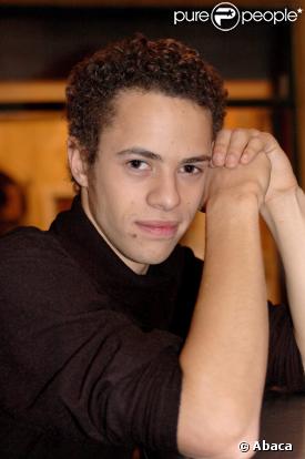 Ambroise Michel