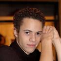 Plus Belle La Vie : Ambroise Michel aka Rudy dit qu'il s'ennuie... et qu'il est payé avec un lance-pierres !