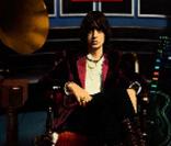 Julian Casablancas fera paraître fin octobre-début novembre son premier album solo,  Phrazes for the Young ... quelques mois avant de devenir papa !