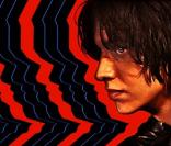 Julian Casablancas fera paraître fin octobre-début novembre son premier album solo,  Phrazes for the Young ... quelques mois avant de devenir papa !