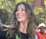 Gisele Bündchen