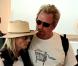 Helen Hunt toujours proche de son amoureux : mais quels sont leurs projets ?