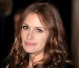 Julia Roberts 
