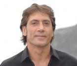 Javier Bardem 