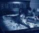 Paranormal activity : l'énorme succès au box-office US arrive en France... pour nous traumatiser !