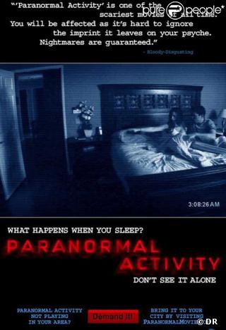 305521-une-image-du-film-paranormal-activity-diapo-2