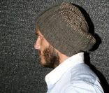 David Beckham, à l'occasion du concert de U2 et des Black Eyed Peas, dans l'enceinte du Rose Bowl de Pasadena, en Californie, le 25 octobre 2009 !