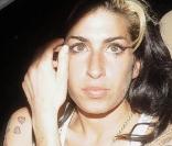 Amy Winehouse
