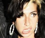 Amy Winehouse