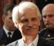 Yann Arthus-Bertrand pousse un coup de gueule... contre son boss Patrick de Carolis !