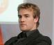 James Van Der Beek de Dawson voudrait que... Christian Slater l'oublie !
