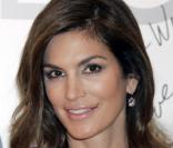Cindy Crawford