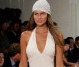 Filippa Hamilton