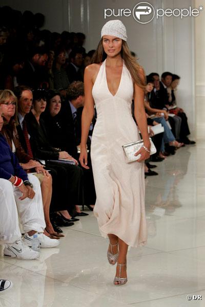 Filippa Hamilton