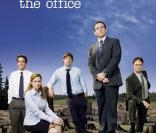 The Office 