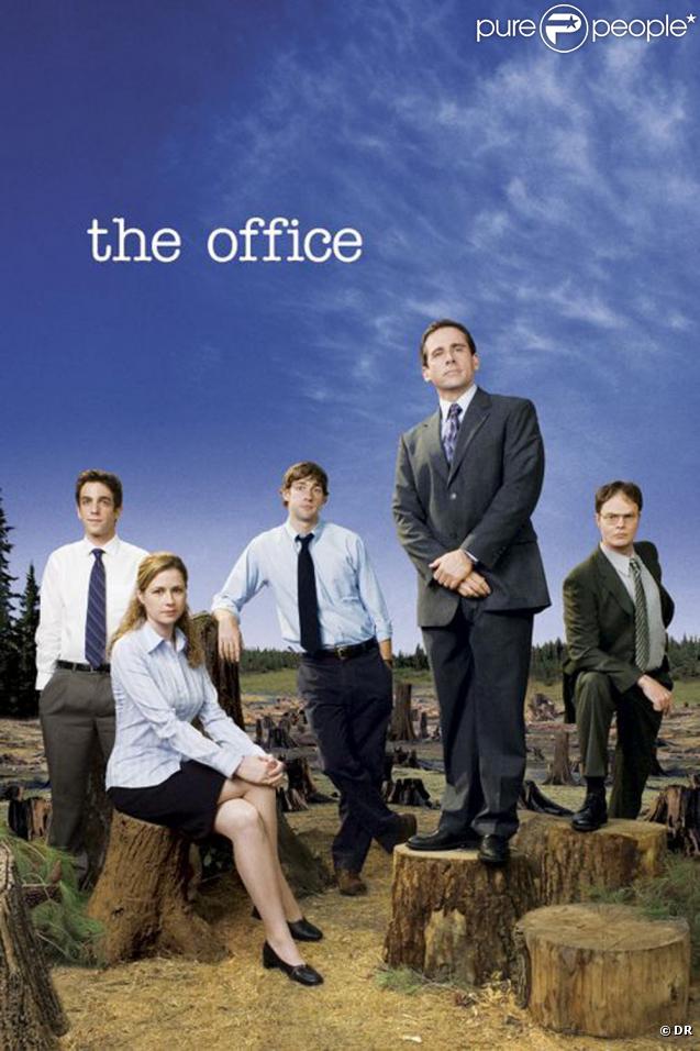 The Office 