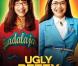 Ugly Betty, écrasée par Dr House... et les Simpson !
