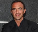 Nikos Aliagas