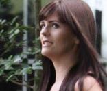 Samantha Burke