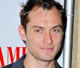 Jude Law 