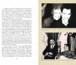 Florent Pagny dans le texte, avec la biographie  Florent Pagny, libre et vivant 