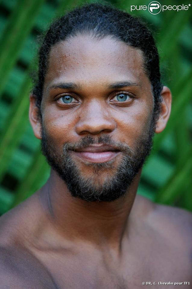 Louis-Laurent est dans le jury