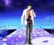  This is it , de Kenny Ortega, avec Michael Jackson, réalise un excellent démarrage en France !